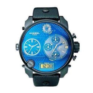 Reloj Diesel Mr Daddy DZ7127