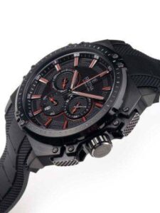 reloj-Festina-Chrono-Bike-f1697-4