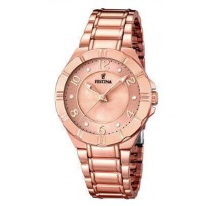 Reloj Festina F16728 1