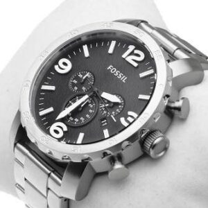 Reloj Fossil JR1353
