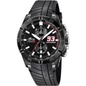 Reloj-Lotus-Marc-Marquez-modelo-18104-1