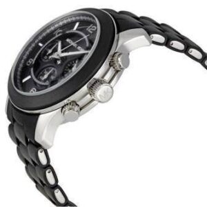 Reloj Michael Kors modelo MK8107