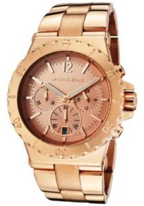 Reloj Michael Kors Modelo MK5314