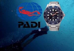 Reloj-Seiko-Padi-SNE435P1