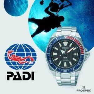 Reloj-Seiko-SRPB99K1-PORTADA
