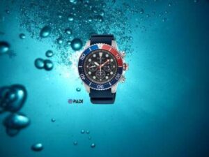 Reloj-Seiko-SSC663P1-portada