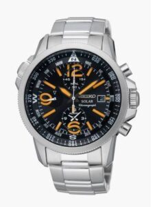 Reloj-Seiko-modelo-SSC077P1-10