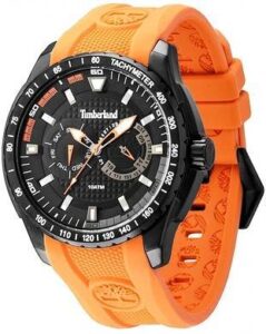 Reloj Timberland modelo TBL13854JSB 02