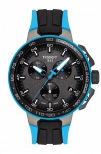 Reloj-Tissot-Cycling-2018-modelo-T1114173744106-5