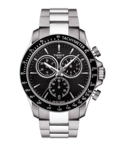 Reloj Tissot V8