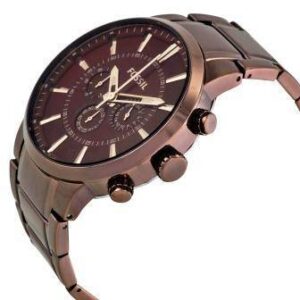 Reloj Fossil 4357 3