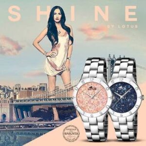 Relojes-Lotus-Swarovski-1-1