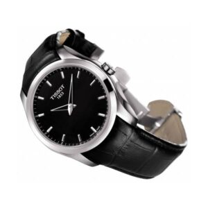 Relojes Tissot Precio