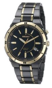 seiko ska366