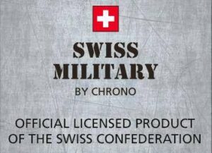 SM OfficialLicensed Product