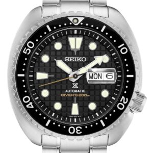 SRPE03K1 Seiko 7