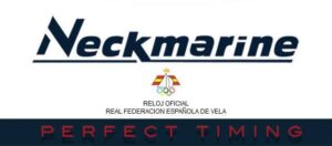 Servicio Técnico Oficial Relojes Neckmarine