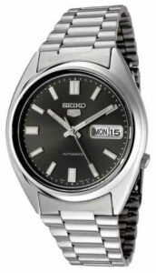 Seiko Automatico modelo SNXS79K1 1