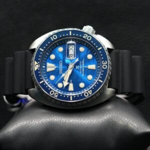 Seiko SRPE07K1 1