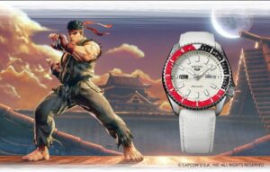 Seiko-SRPF19K1-Ryu
