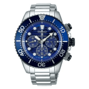 Seiko-SSC675P1-tortuga-Solar