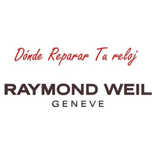 Servicio-Tecnico-Oficial-Raymond-Weil-1