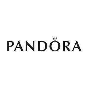 Servicio-Tecnico-Oficial-Relojes-Pandora