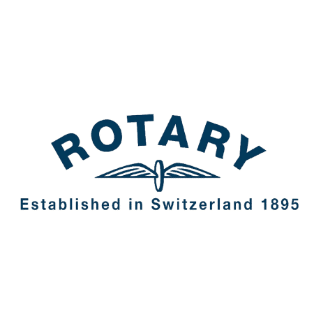 Servicio Tecnico Oficial Relojes Rotary 7