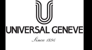 Servicio-Tecnico-Oficial-Relojes-Universal-Geneve