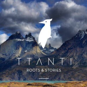TTanti-watches-1-1