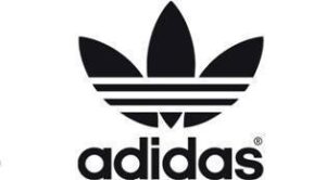 relojes adidas