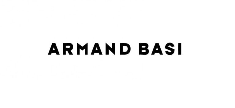 Relojes Armand Basi