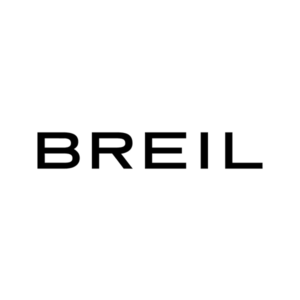 breil gioielli torino