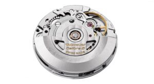 calibre ETA 2824 2 scaled 1