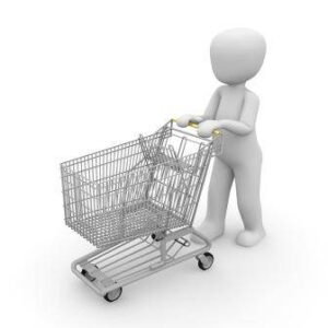 guia para comprar reloj 3