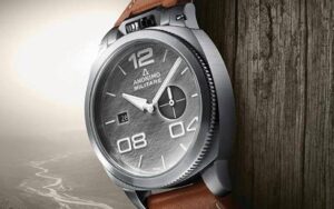 historia-anonimo-watchesatches