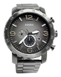 Reloj Fossil JR1437
