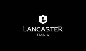 lancaster watches italy1