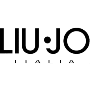 Servicio Técnico Oficial Relojes Liu Jo