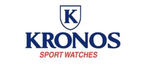 Servicio Técnico Oficial Relojes Kronos