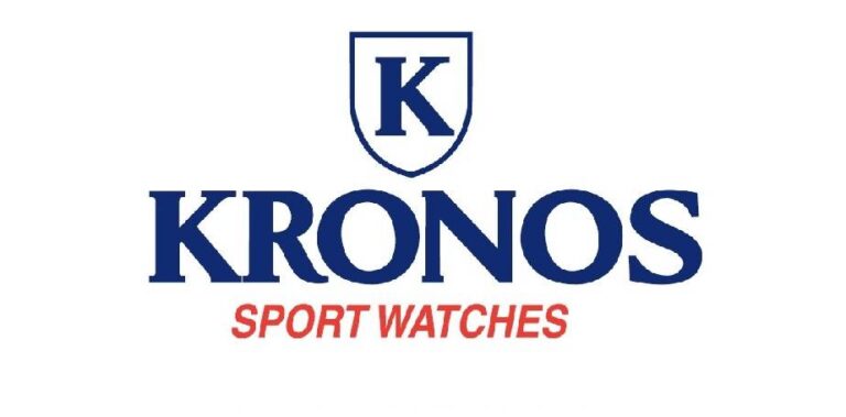 Servicio Técnico Oficial Relojes Kronos
