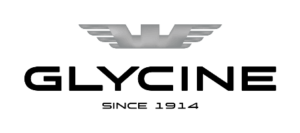 logo Glycine