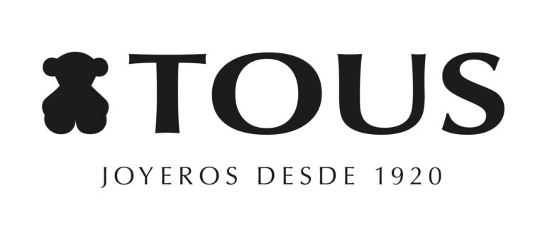 Servicio Técnico Oficial Relojes TOUS