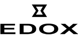 Servicio Técnico Oficial Relojes Edox