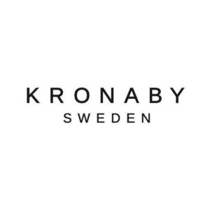 logo kronaby