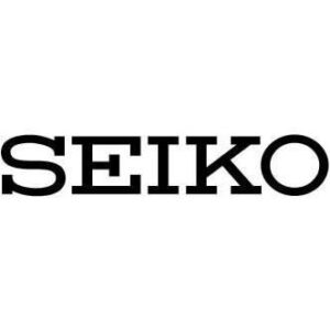 logo seiko masquerelojes