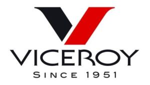 Reparar Reloj Viceroy, SAT Viceroy, Servicio Técnico Oficial Relojes Viceroy, Servicio Técnico Viceroy, Viceroy