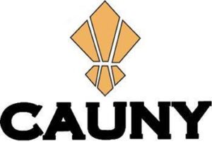 logoCauny