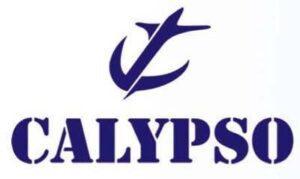 logo calypso