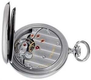 longines 21.59